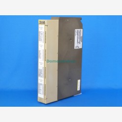 Siemens 6ES5 430-7LA12 Digital Input